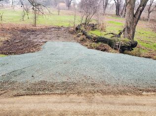 30695 E Wimer Rd, Linden, CA 95236