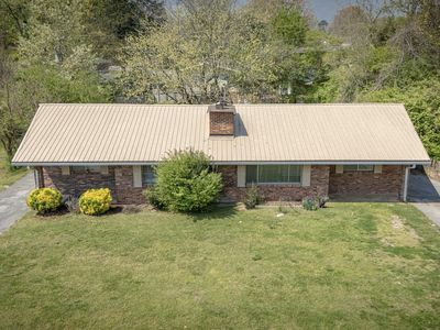 4057 Arbor Place Ln, Chattanooga, TN, 37416