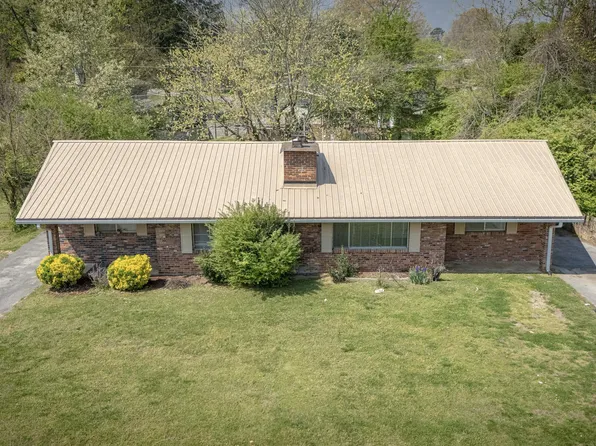 4057 Arbor Place Ln, Chattanooga, TN 37416