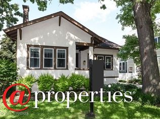 522 N Catherine Ave, La Grange Park, IL 60526