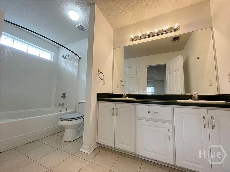 102 Cormorant Way — Photo 13