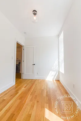 Rented by Nolita Group | media 9