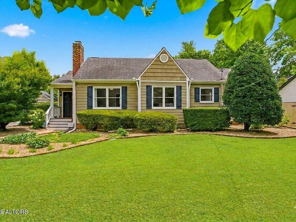 1st image of 6508 Westland Dr