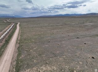 N Windy Canal Rd, Redmond, UT 84652