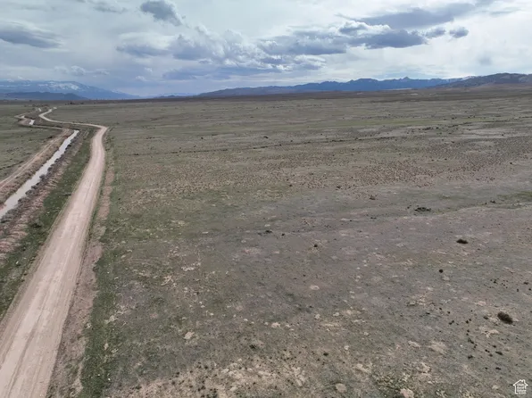 N Windy Canal Rd, Redmond, UT 84652