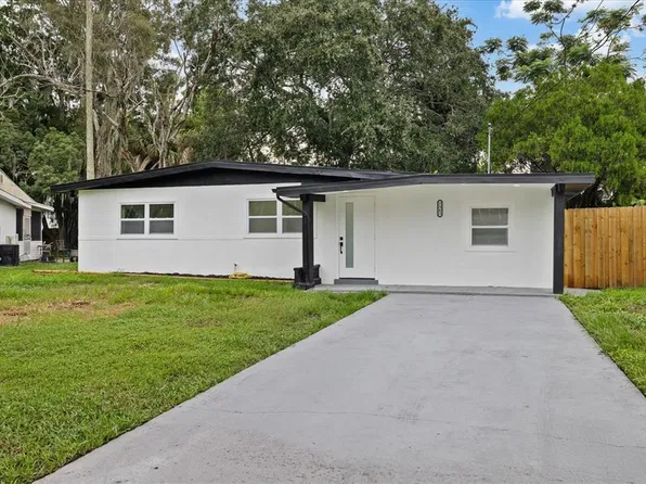 7361 ROYAL PALM DRIVE, NEW PORT RICHEY, FL 34652
