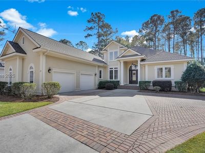 37 Lynnfield Pl, Bluffton, SC, 29910