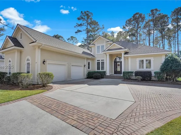 37 Lynnfield Pl, Bluffton, SC 29910