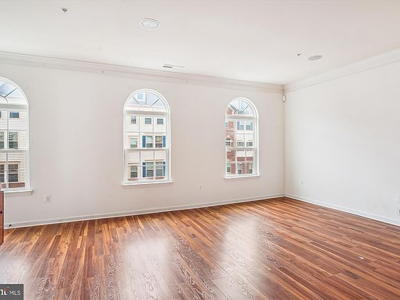 2nd image of 6434 Alan Linton Blvd E