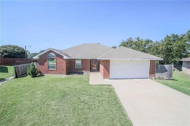 1st image of 3208 View Ln