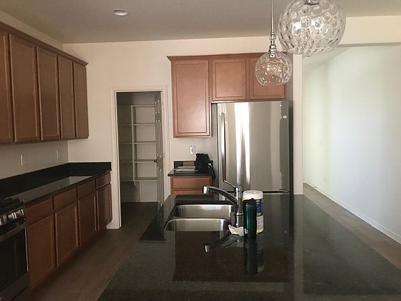 3rd image of 8220 E Juanita Ave
