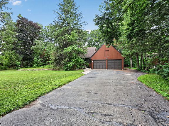 3rd image of 29 Doran Rd