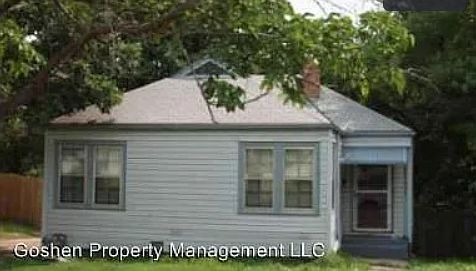 Screenshot (24)_12292022