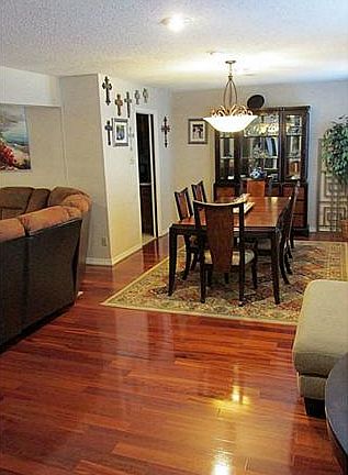 4th image of 833 Marimba Dr