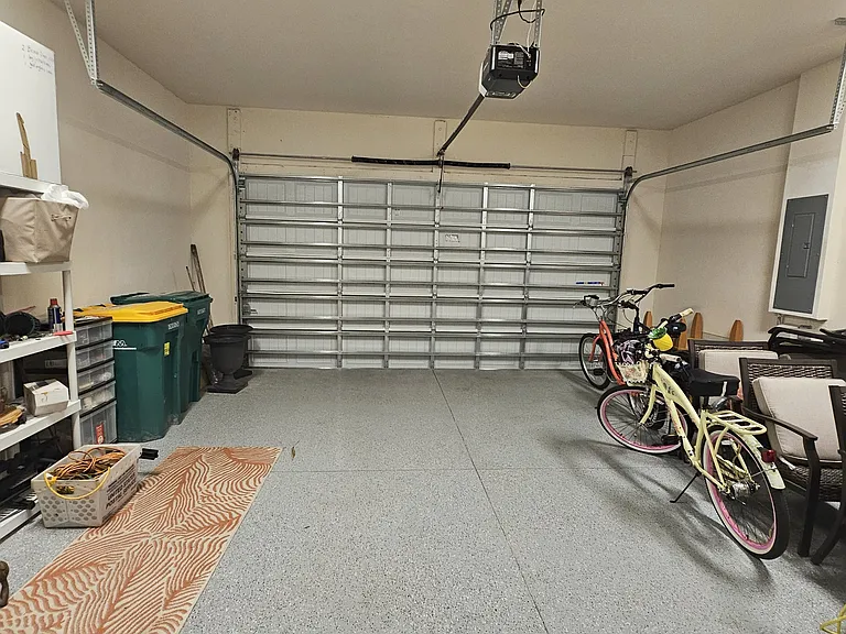 9007 Saint Lucia Dr #1 — Photo 24