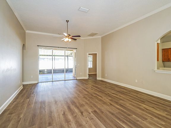 5th image of 4224 Trumpworth Ct