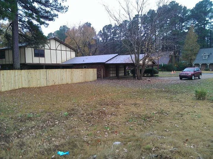10501 Diamond Dr — Photo 22
