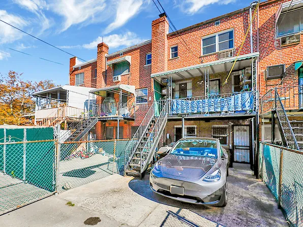 2008 East 52nd Street image 34 of 34