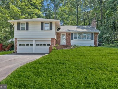 551 Barton Ln, Strafford, PA, 19087