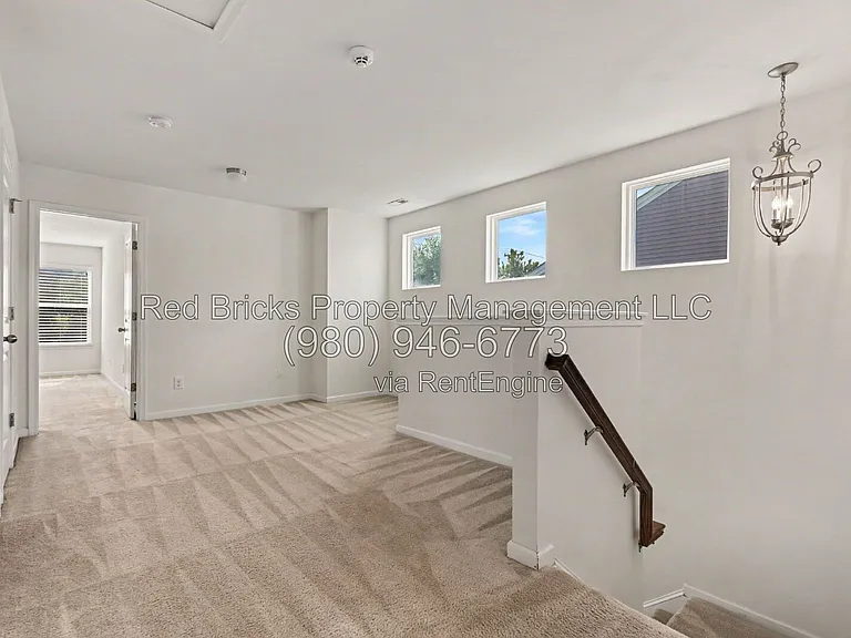 13431 Savannah Point Dr — Photo 14