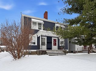 1226-1228 Gilbert St, Columbus, OH