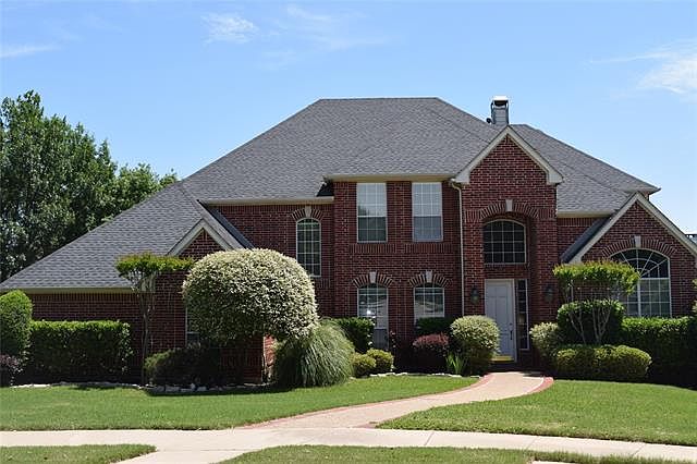 1st image of 505 Northwood Trl