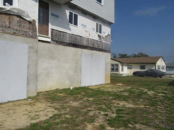 ront 2