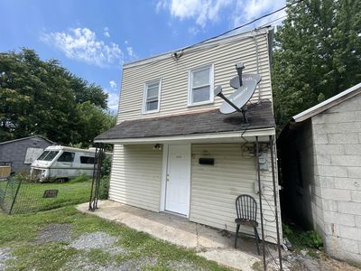 940 Barber St, Columbia, PA, 17512