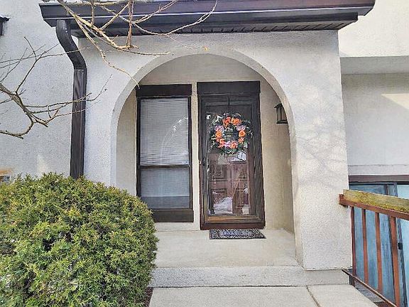 2nd image of 126 Tower Hill Drive #205