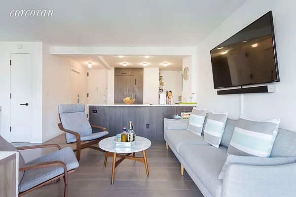 Rented by Corcoran | media 18