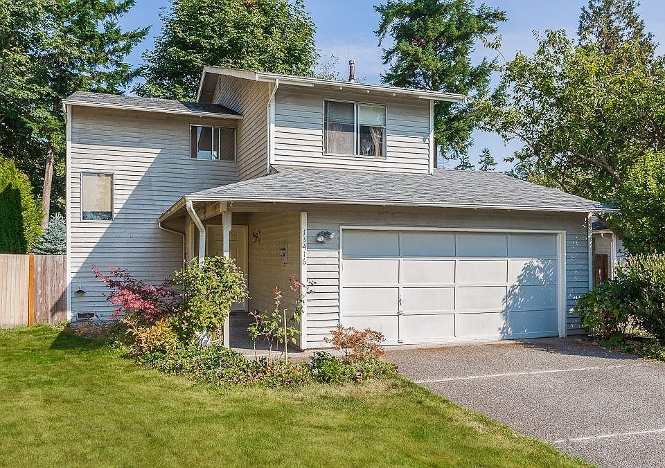 1st image of 13416 NE 137th Pl