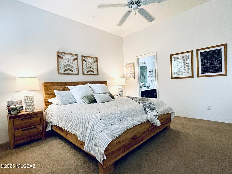 12683 N Sleeping Coyote Dr — Photo 17