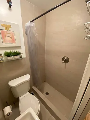 Rented by Oxford Property Group | media 21