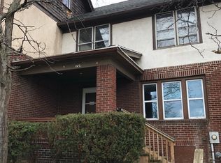 1726 E Main St, Rochester, NY 14609