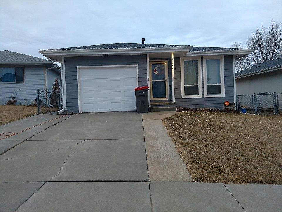 1st image of 5436 W Cleveland Ave