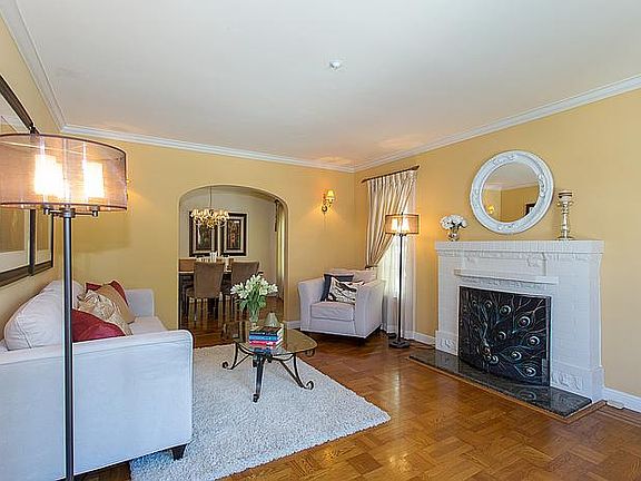 4th image of 1744 Palm Ave