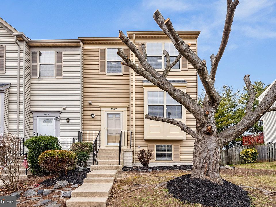 1st image of 3147 Antrim Cir