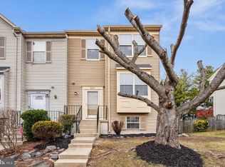 3147 Antrim Cir, Dumfries, VA 22026