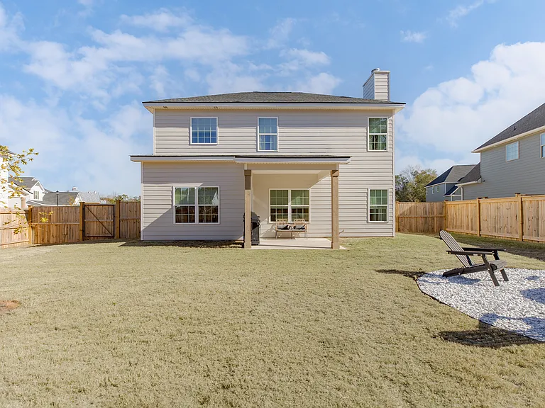 223 E River Cane Run — Photo 36