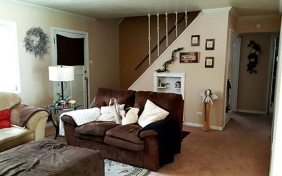 3rd image of 443 Wildwood Dr