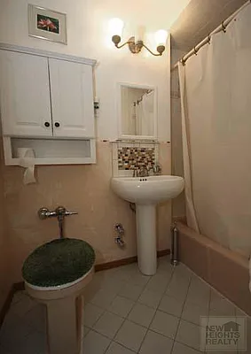 Sold by New Heights Realty | media 28