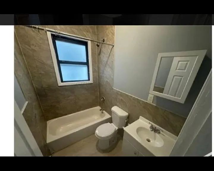 36 Dehart Pl #1A — Photo 6
