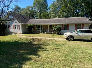 2203 Pond Rd, Duluth, GA 30096