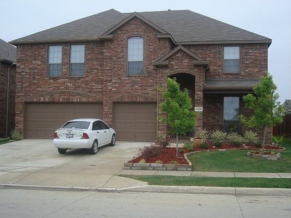 2nd image of 12432 Grey Twig Dr