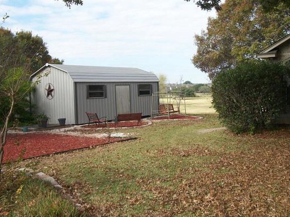 1st image of 3409 Sherwin Dr
