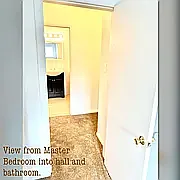 Haverford Apartments — Photo 39