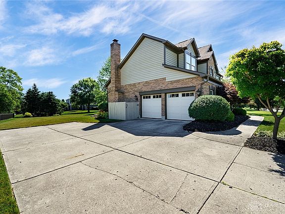 4th image of 1421 Applebrook Ln
