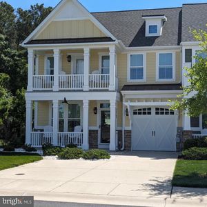 32765 Watchtower Dr, Selbyville, DE, 19975