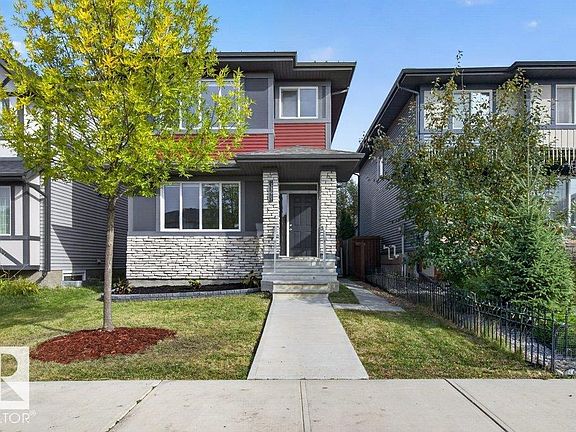 2nd image of 3395 Weidle Way SW