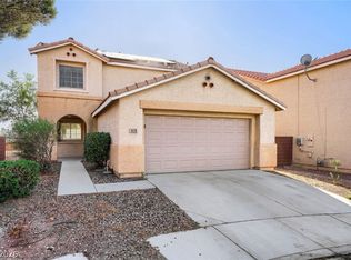 1620 Blooming Rose St, Las Vegas, NV 89144